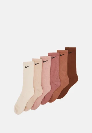 nike mens socks