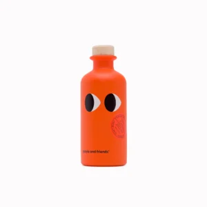 olive oil