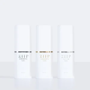 ziip discovery gels