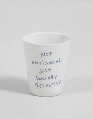 cup