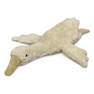 goose hot water bottle