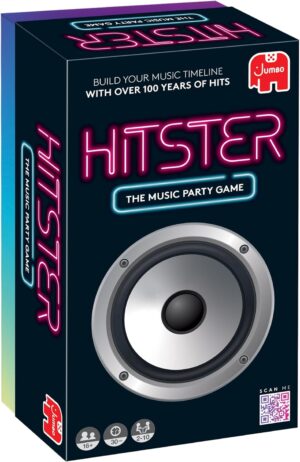 music game