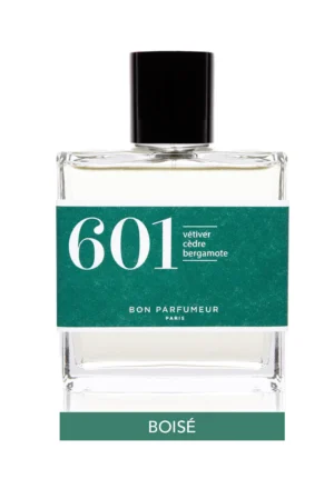mens fragrance