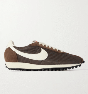 mens nike trainers