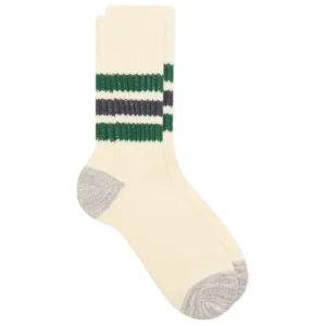 mens old school socks