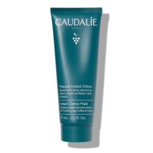 pore tightening mask