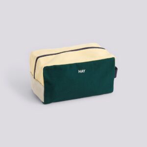 wash bag
