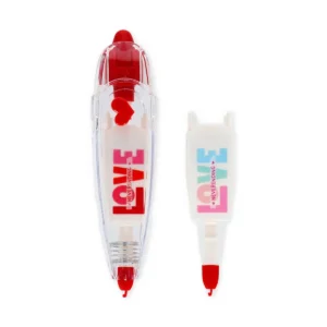 legami heart pen