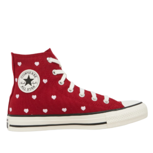 heart converse
