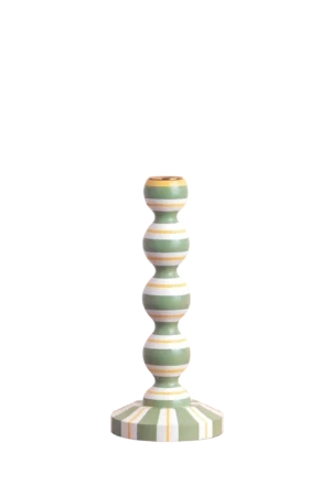 candlestick