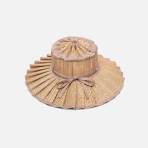 childrens lorna murray hat