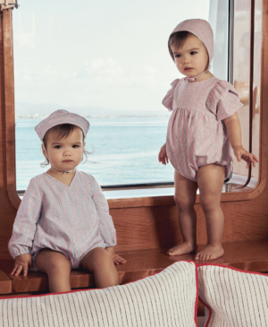 sailor hat