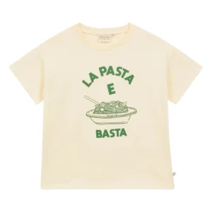 slogan t-shirt