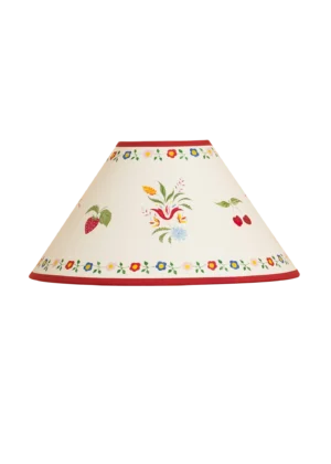 lampshade
