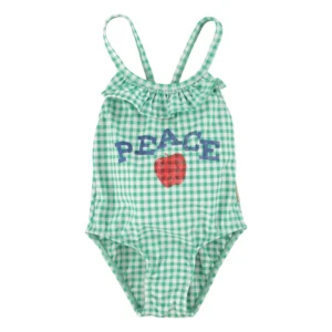 kids swimsuit