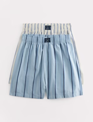 two pack boys shorts