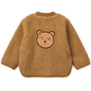pile jacket