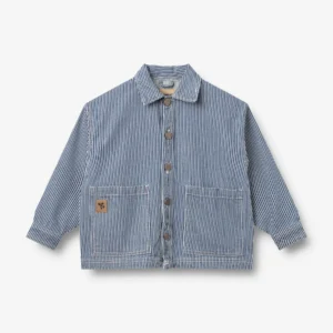 kids overshirt