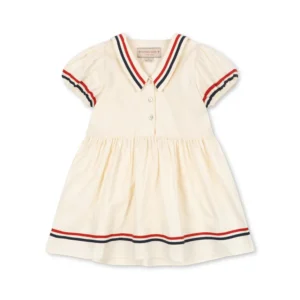 sailor dress