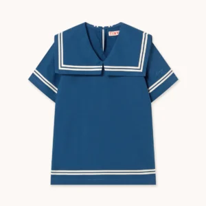 sailor dress