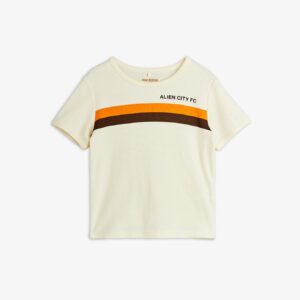 alice city t-shirt