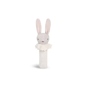 bunny rattle