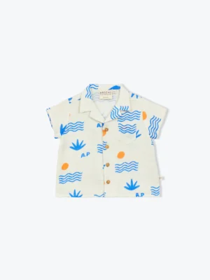 baby shirt