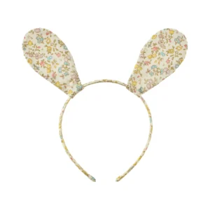 easter ears