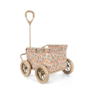 toy stroller wagon
