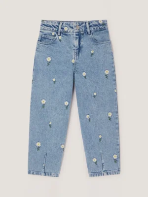 daisy jeans