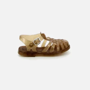 toddler jelly sandals
