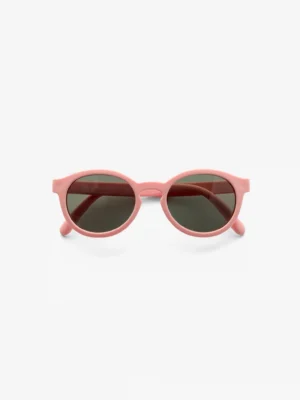 baby sunglasses