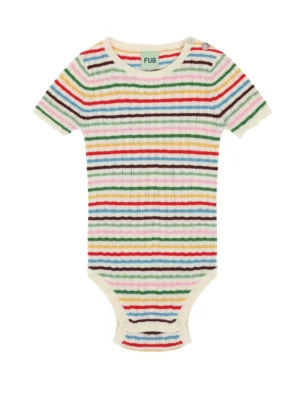 rainbow baby body