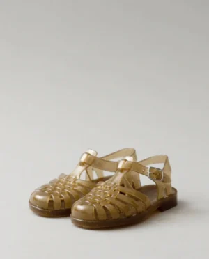 toddler plasticana hemp sandals