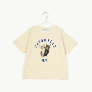 catskills t-shirt
