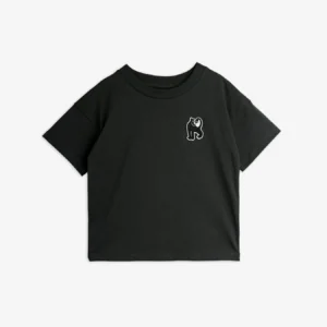 black panther t-shirt