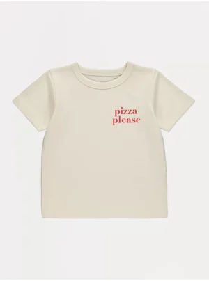 pizza t-shirt