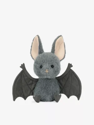 Jellycat Bat