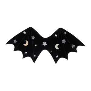 kids bat wings